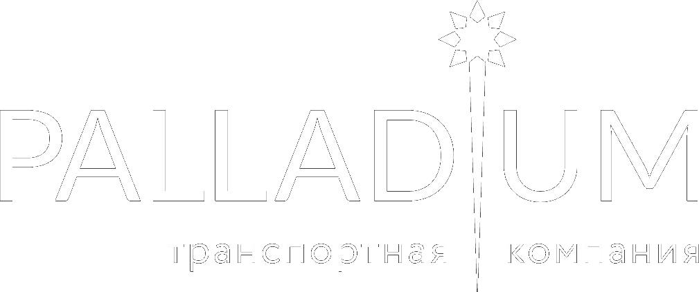 PALLADIUM